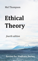 Ethical Theory