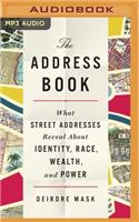Address Book