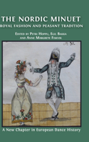 Nordic Minuet
