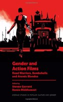 Gender and Action Films