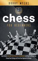 Chess For Beginners