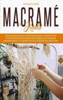Macramé Knots