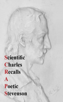 Scientific Charles Recalls a Poetic Stevenson