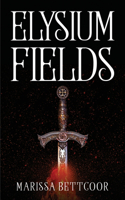 Elysium Fields