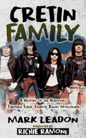 Cretin Family