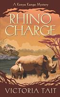 Rhino Charge