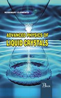 Advanced Physics of Liquid Crystals