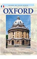 Oxford