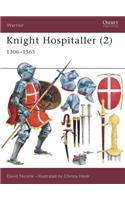 Knight Hospitaller (2)