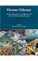 Oceans Odyssey