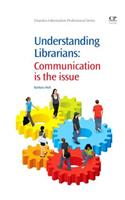 Understanding Librarians