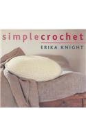 Simple Crochet