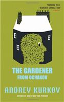 The Gardener from Ochakov