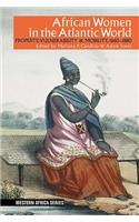 African Women in the Atlantic World