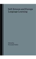 Self-Esteem and Foreign Language Learning