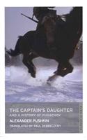 The Captain's Daughter