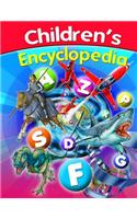 Children's Encyclopedia