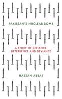 Pakistan's Nuclear Bomb