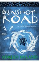 Gunshot Road
