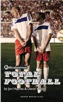 Total Football