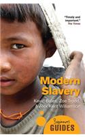 Modern Slavery