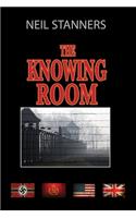 The Knowing Room