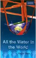 All the Water in the World