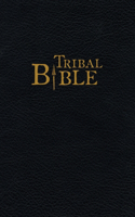 Tribal Bible