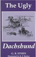 The Ugly Dachshund