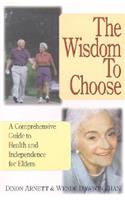 Wisdom to Choose