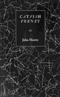 Mayaland/Catfish Frenzy