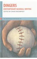 Moosehead Anthology 11