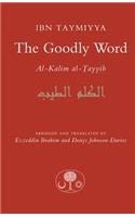 The Goodly Word