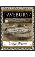 Avebury