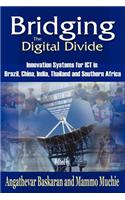 Bridging The Digital Divide