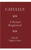 Catullus