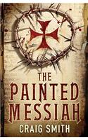 The Painted Messiah