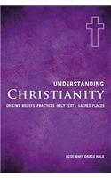 Understanding Christianity