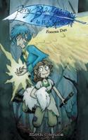 Penny Blackfeather 2