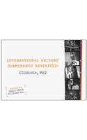 International Writers' Conference Revisited
