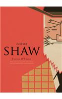 Judging Shaw, Volume 4