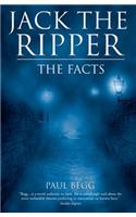 Jack the Ripper