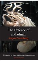 The Defence of a Madman