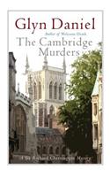 Cambridge Murders