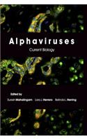 Alphaviruses