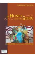 Honey and the Sting