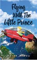 Flying with the Little Prince