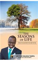 Seasons Of Life