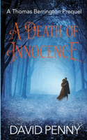 Death of Innocence
