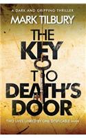 Key to Death's Door
